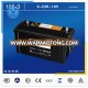 HOT Sale DIN standard 12V66AH Maintenance Free Car Battery