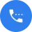 86-0592-3255634